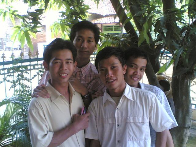 poto.jpg